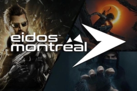 eidos-montrealde-dev-isten-cikarma-furyasi-basliyor-124-personel-ayriliyor-belleklerde-iz-birakacak-degisim-EflVL2f7.jpg