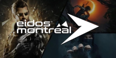 eidos-montrealde-dev-isten-cikarma-furyasi-basliyor-124-personel-ayriliyor-belleklerde-iz-birakacak-degisim-EflVL2f7.jpg