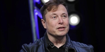 elon-muskin-linkedin-begenisiyle-baslayan-dava-internetin-dikkat-ceken-hamlesi-Q2CCvGqY.jpg