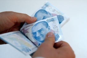 emeklilere-100-bin-tl-firsati-bankalar-promosyon-ruzg-rini-estiriyor-47fpXQ4Y.jpg