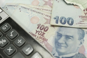 emekliye-bayram-oncesi-sevindiren-haber-bankalar-promosyonlarda-yeni-rakamlara-ulasti-yKyeyGJM.jpg