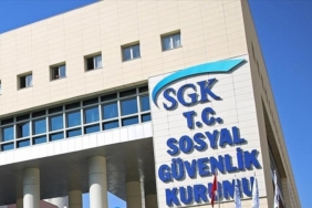 emekliye-sahte-bayram-ikramiyesi-mesaji-sgkdan-uyari-geldi-jfQuHw87.jpg