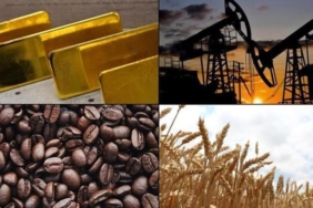 emtia-piyasalarinda-enerji-riski-ve-faiz-beklentilerinin-etkisi-1LKr9QCk.jpg