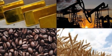 emtia-piyasalarinda-enerji-riski-ve-faiz-beklentilerinin-etkisi-1LKr9QCk.jpg