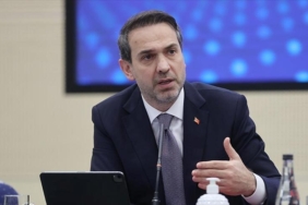 enerji-donusumunde-maden-ve-mineral-sart-bakan-bayraktarin-aciklamalari-hQGvZusH.jpg
