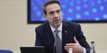 enerji-donusumunde-maden-ve-mineral-sart-bakan-bayraktarin-aciklamalari-hQGvZusH.jpg