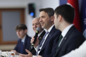 enerjide-ve-ekonomide-bagimsizlik-hikayesinin-oncu-yolculugu-TjdIp6Uj.jpg