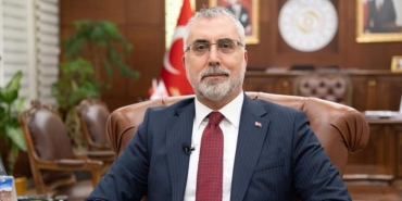 engelli-ve-eski-hukumluler-icin-hibe-destegi-basvurulari-basladi-bakan-isikhandan-aciklama-WM9tfiBO.jpg