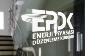 epdkden-dagiticilar-arasi-lpg-ticareti-icin-yeni-duzenleme-kPG7RDSf.jpg