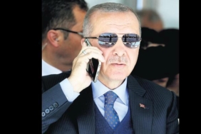 erdogandan-5gde-ilk-adim-yeni-nesil-iletisimde-devrim-niteliginde-gelismeler-MBLIbXPS.jpg