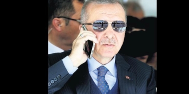 erdogandan-5gde-ilk-adim-yeni-nesil-iletisimde-devrim-niteliginde-gelismeler-MBLIbXPS.jpg