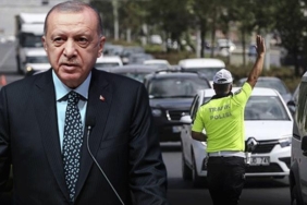 erdogandan-talimat-arac-sahiplerini-ilgilendiren-duzenlemede-devreye-girdi-YW9bK1Kd.jpg