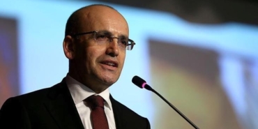 esel-uygulanmasa-mazot-fiyati-83-lira-olacakti-turkiyede-yakit-desteklerinin-onemi-4APWyzwJ.jpg