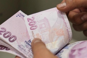 esnaf-ramazan-bayrami-icin-100-milyar-liranin-ustunde-hasilat-bekliyor-MrYc8mdD.jpg