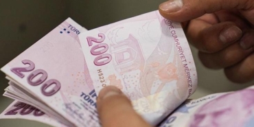 esnaf-ramazan-bayrami-icin-100-milyar-liranin-ustunde-hasilat-bekliyor-MrYc8mdD.jpg