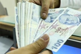 eytli-sayisi-26-milyona-ulasti-turkiyenin-emeklilik-basligina-yeni-goz-atislari-cfkqR8kq.jpg