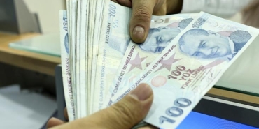 eytli-sayisi-26-milyona-ulasti-turkiyenin-emeklilik-basligina-yeni-goz-atislari-cfkqR8kq.jpg