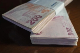 faizsiz-kredide-zirve-bayram-oncesi-nakit-ihtiyaci-olanlar-icin-bankalar-harekete-gecti-VEcD762x.jpg