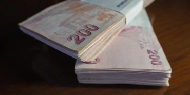 faizsiz-kredide-zirve-bayram-oncesi-nakit-ihtiyaci-olanlar-icin-bankalar-harekete-gecti-VEcD762x.jpg