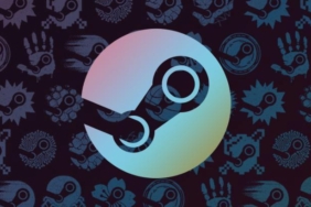 fbi-uyarisi-steamden-bu-oyunlari-indirdiysen-hemen-bizimle-iletisime-gec-MuUXjJb5.jpg