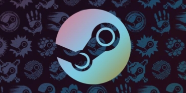 fbi-uyarisi-steamden-bu-oyunlari-indirdiysen-hemen-bizimle-iletisime-gec-MuUXjJb5.jpg