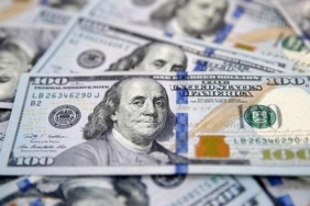 finansal-kesim-disi-firmalarin-doviz-acigi-artisinda-yeni-trendler-ve-riskler-UaRxNPMq.jpg