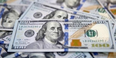finansal-kesim-disi-firmalarin-doviz-acigi-artisinda-yeni-trendler-ve-riskler-UaRxNPMq.jpg
