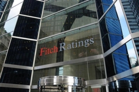 fitch-hurmuz-bogazi-6-ay-kapali-kalirsa-petrol-fiyatlari-ortalama-120-dolari-gorebilir-XyKJZwqe.jpg