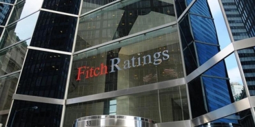 fitch-hurmuz-bogazi-6-ay-kapali-kalirsa-petrol-fiyatlari-ortalama-120-dolari-gorebilir-XyKJZwqe.jpg