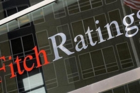 fitch-orta-dogudaki-gerilimin-kisa-surmesi-durumunda-turkiye-icin-riskler-yonetilebilir-JcL1fW5r.jpg