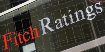 fitch-orta-dogudaki-gerilimin-kisa-surmesi-durumunda-turkiye-icin-riskler-yonetilebilir-JcL1fW5r.jpg