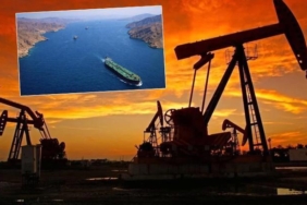 fitchten-korkutan-petrol-senaryosu-hurmuz-acilmazsa-petrol-fiyatlari-120-dolari-gorebilir-f6MT8zpL.jpg