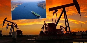 fitchten-korkutan-petrol-senaryosu-hurmuz-acilmazsa-petrol-fiyatlari-120-dolari-gorebilir-f6MT8zpL.jpg