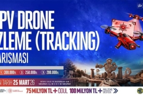 fpv-drone-izleme-yarismasi-basvurulari-sasirtan-hiziyla-devam-ediyor-heyecani-zirveye-tasiyan-anlar-mY5eJp1S.jpg
