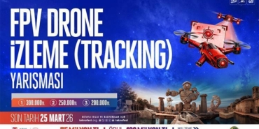 fpv-drone-izleme-yarismasi-basvurulari-sasirtan-hiziyla-devam-ediyor-heyecani-zirveye-tasiyan-anlar-mY5eJp1S.jpg