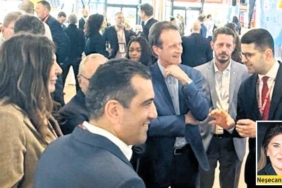 fransadan-dunyaya-guclu-mesaj-gayrimenkulde-yeni-ufuklar-8pcuNSSs.jpg