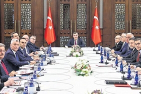 gereken-tedbirleri-almayi-surdurecegiz-L1Ctx3qQ.jpg