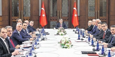 gereken-tedbirleri-almayi-surdurecegiz-L1Ctx3qQ.jpg