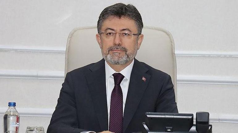 Gıda Güvenliğinde Denetim Elde: Piyasa Güvenliğini Sağlayan Sonuç Odaklı Yaklaşımlar