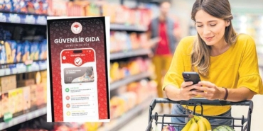 gida-guvenliginde-denetim-elde-piyasa-guvenligini-saglayan-sonuc-odakli-yaklasimlar-qBJVby47.jpg