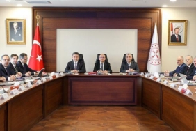gida-ve-tarimsal-urun-piyasalari-izleme-ve-degerlendirme-komitesi-toplantisi-83SNHYX2.jpg