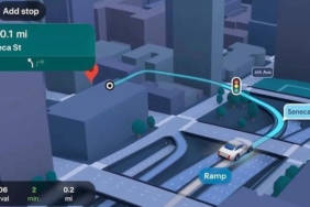 google-haritalar-10-yilda-degisiyor-3d-harita-ve-yapay-zeka-destekli-donusum-VjdCFxz5.jpg