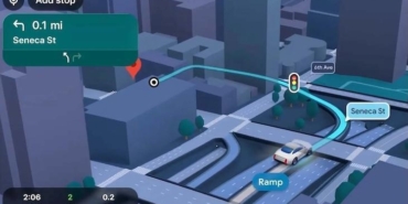 google-haritalar-10-yilda-degisiyor-3d-harita-ve-yapay-zeka-destekli-donusum-VjdCFxz5.jpg