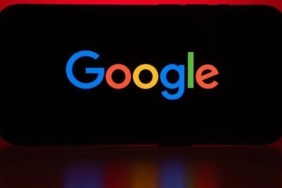 google-pili-hizla-tuketen-uygulamalari-isaretlemeye-basladi-1UJz8hxM.jpg