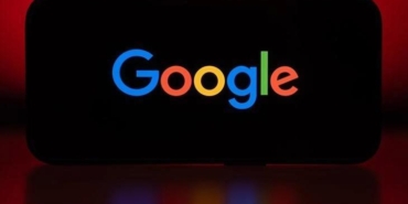 google-pili-hizla-tuketen-uygulamalari-isaretlemeye-basladi-1UJz8hxM.jpg