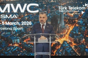 gsma-mobil-dunya-kongresinde-ardarda-imzalanan-sasirtici-anlasmalar-mobil-gelecegin-kapilari-aralaniyor-AY9lMLlS.jpg