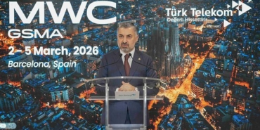 gsma-mobil-dunya-kongresinde-ardarda-imzalanan-sasirtici-anlasmalar-mobil-gelecegin-kapilari-aralaniyor-AY9lMLlS.jpg