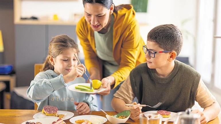 Gübre Savaşa Takıldı: Sofrada Fiyatlar Artıyor
