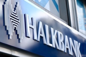 halkbanktan-abddeki-dava-surecine-iliskin-aciklama-hicbir-ceza-odenmeyecek-8yrsdfy2.jpg