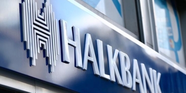 halkbanktan-abddeki-dava-surecine-iliskin-aciklama-hicbir-ceza-odenmeyecek-8yrsdfy2.jpg